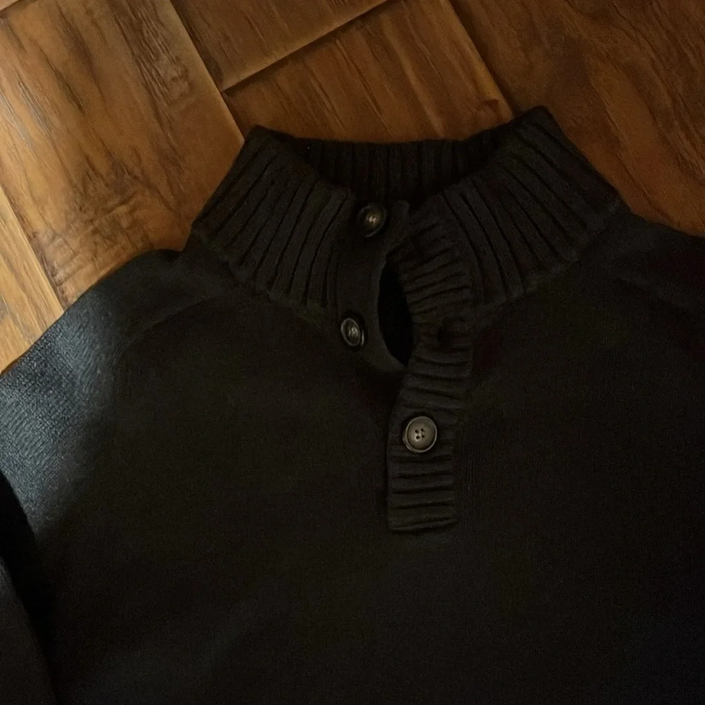 J Crew Sweater - Size Medium